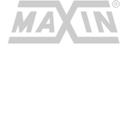 Maxin