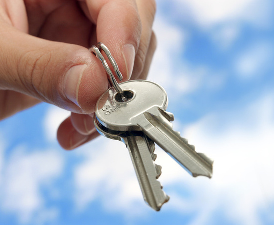 Maxin Cópias de Chaves Residenciais e Automotivas